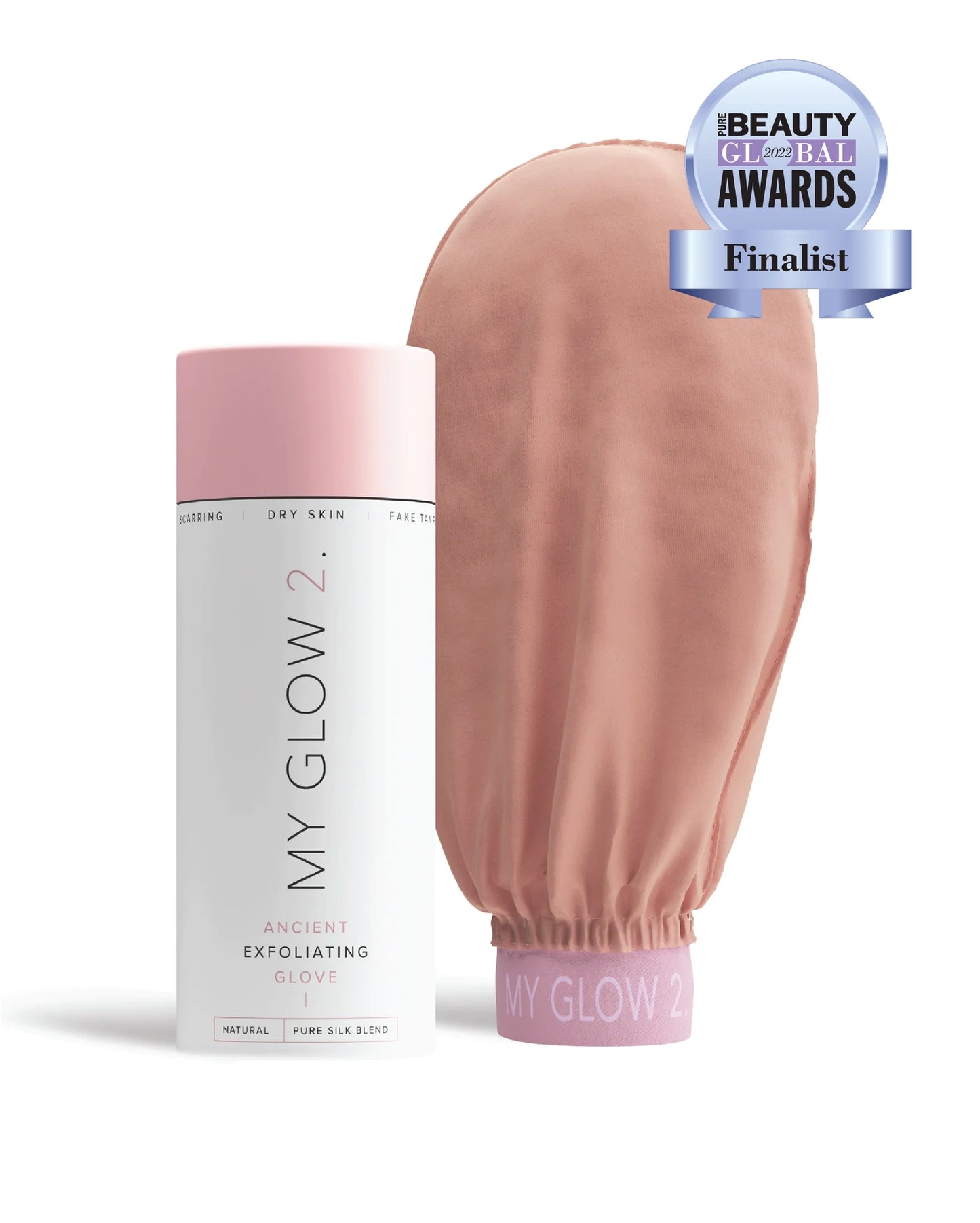My Glow 2 Original Glove™️