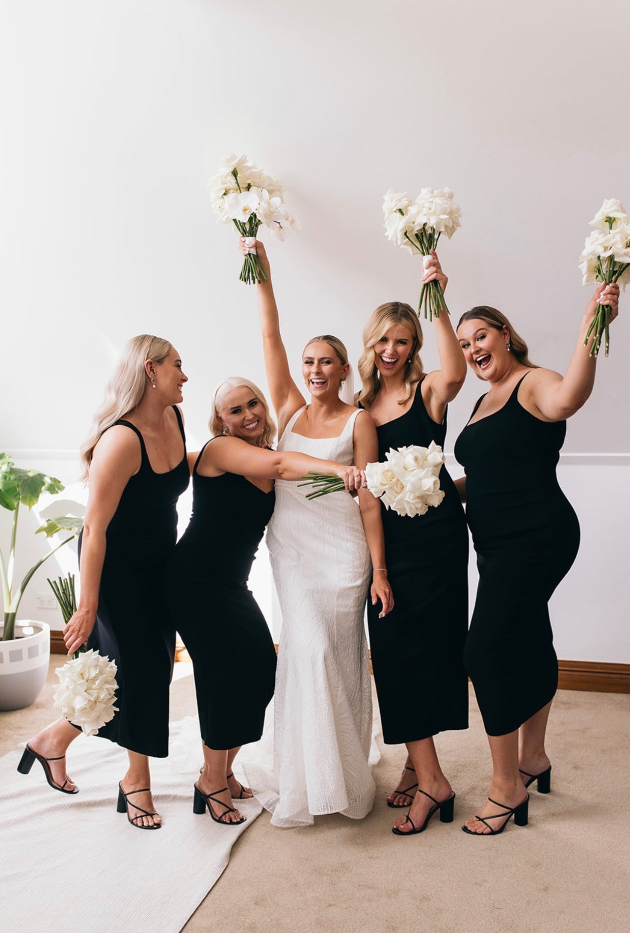 bridal, brides, brides, bridal party, bronzed, tan, tanning, tanned, get tan, get bronzed, bronzed by janae, bridesmaids, wedding, wedding ready, event ready, tans for events, event, events, girls, skin, tanned skin