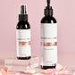 2 in 1 Gradual Tan