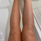 2 in 1 Gradual Tan
