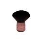 Luxe Tanning Brush (currently on back order)