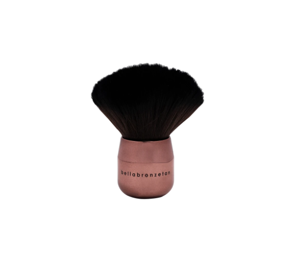 Luxe Tanning Brush (currently on back order)