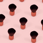 Luxe Tanning Brush (currently on back order)
