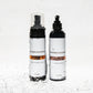 2 in 1 Gradual Tan