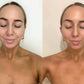 Face Tan Mist