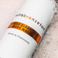 Tan Extending Body Wash - Lemon & Chamomile 345ml